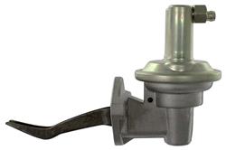 Agility Auto Parts Mechanical Fuel Pumps 4030135