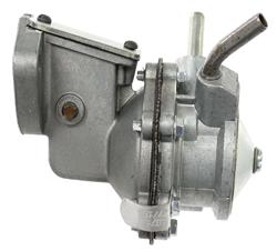Agility Auto Parts Mechanical Fuel Pumps for 1966-1970 BEETLE, KARMANN GHIA, TRANSPORTER - 4030137