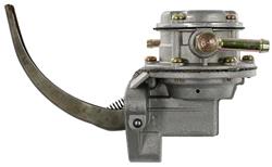 Agility Auto Parts Mechanical Fuel Pumps for 1970-1973 240Z - 4030138