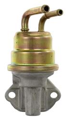 Agility Auto Parts Mechanical Fuel Pumps for 1979-1981 CHAMP, COLT - 4030148