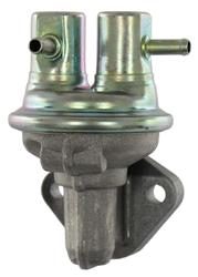 Agility Auto Parts Mechanical Fuel Pumps for 1985-1988 SPRINT - 4030154
