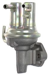 Agility Auto Parts Mechanical Fuel Pumps 4030157