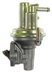 Agility Auto Parts Mechanical Fuel Pumps 4030162