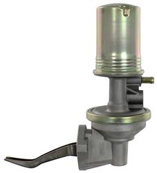 Agility Auto Parts Mechanical Fuel Pumps for 1970-1973 F-350, F-250, 1970-1972 F-100 - 4030165