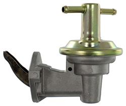 Agility Auto Parts Mechanical Fuel Pumps 4030170