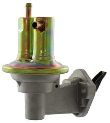 Agility Auto Parts Mechanical Fuel Pumps 4030175