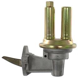 Agility Auto Parts Mechanical Fuel Pumps 4030176