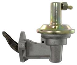 Agility Auto Parts Mechanical Fuel Pumps 4030177