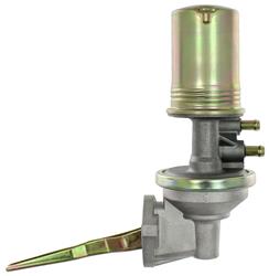 Agility Auto Parts Mechanical Fuel Pumps 4030182