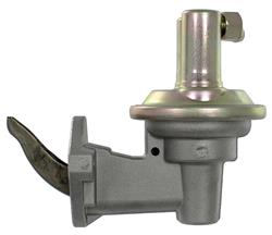 Agility Auto Parts Mechanical Fuel Pumps 4030185