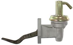 Agility Auto Parts Mechanical Fuel Pumps 4030191