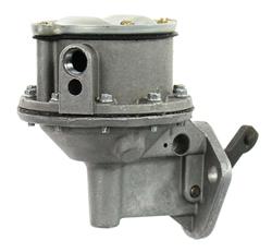 Agility Auto Parts Mechanical Fuel Pumps 4030194