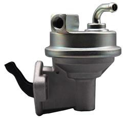 Agility Auto Parts Mechanical Fuel Pumps 4030195