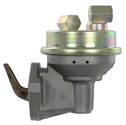 Agility Auto Parts Mechanical Fuel Pumps 4030196