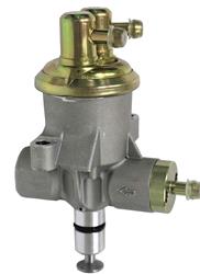 Agility Auto Parts Mechanical Fuel Pumps 4030200