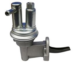 Agility Auto Parts Mechanical Fuel Pumps 4030203