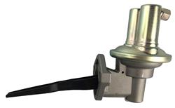 Agility Auto Parts Mechanical Fuel Pumps 4030204