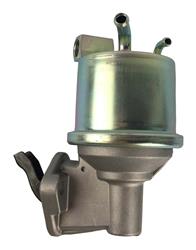 Agility Auto Parts Mechanical Fuel Pumps 4030205