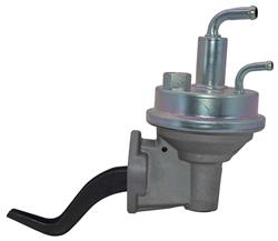 Agility Auto Parts Mechanical Fuel Pumps 4030207