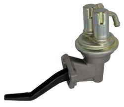 Agility Auto Parts Mechanical Fuel Pumps 4030211
