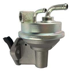 Agility Auto Parts Mechanical Fuel Pumps 4030213