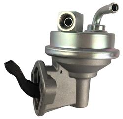Agility Auto Parts Mechanical Fuel Pumps 4030214