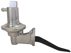 Agility Auto Parts Mechanical Fuel Pumps 4030215