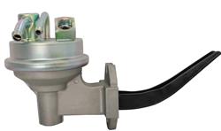 Agility Auto Parts Mechanical Fuel Pumps 4030217