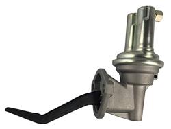 Agility Auto Parts Mechanical Fuel Pumps 4030219