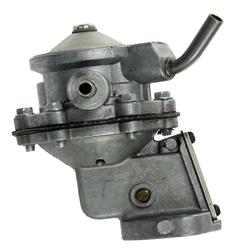 Agility Auto Parts Mechanical Fuel Pumps 4030220