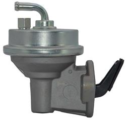 Agility Auto Parts Mechanical Fuel Pumps 4030224