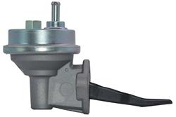 Agility Auto Parts Mechanical Fuel Pumps 4030227