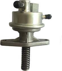 Agility Auto Parts Mechanical Fuel Pumps 4030230