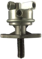 Agility Auto Parts Mechanical Fuel Pumps 4030231