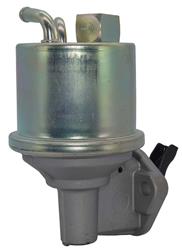 Agility Auto Parts Mechanical Fuel Pumps 4030232