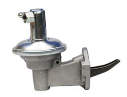 Agility Auto Parts Mechanical Fuel Pumps 4030238