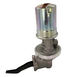 Agility Auto Parts Mechanical Fuel Pumps 4030239