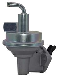 Agility Auto Parts Mechanical Fuel Pumps 4030240