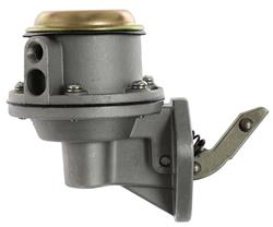 Agility Auto Parts Mechanical Fuel Pumps 4030246