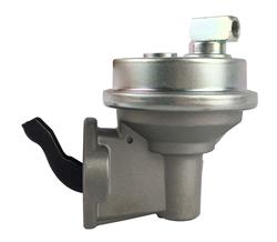Agility Auto Parts Mechanical Fuel Pumps 4030247