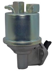 Agility Auto Parts Mechanical Fuel Pumps 4030258