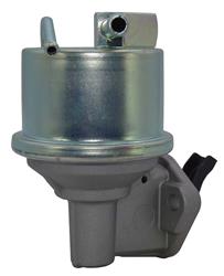 Agility Auto Parts Mechanical Fuel Pumps 4030259