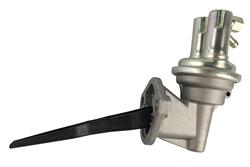 Agility Auto Parts Mechanical Fuel Pumps 4030260