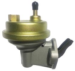 Agility Auto Parts Mechanical Fuel Pumps 4030261