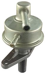 Agility Auto Parts Mechanical Fuel Pumps 4030263