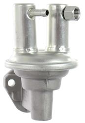 Agility Auto Parts Mechanical Fuel Pumps 4030264