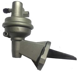 Agility Auto Parts Mechanical Fuel Pumps for 1984-1988 RANGER - 4030265