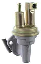 Agility Auto Parts Mechanical Fuel Pumps 4030266