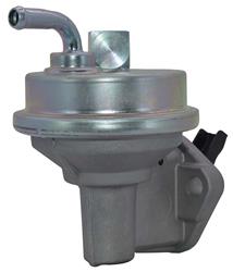 Agility Auto Parts Mechanical Fuel Pumps 4030267