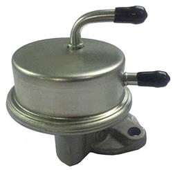 Agility Auto Parts Mechanical Fuel Pumps 4030270